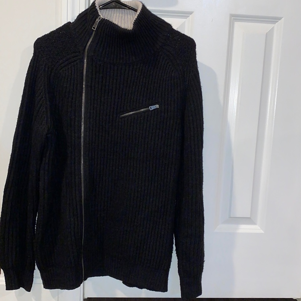 Calvin Klein Sweater